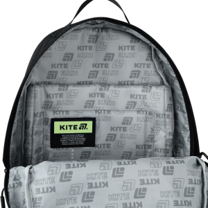 K26-949L-3-KITE