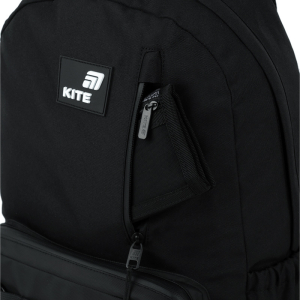 K26-949L-3-KITE