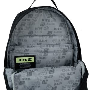 K26-949M-1-KITE