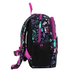 LO26-2735XS-KITE