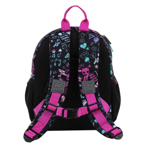 LO26-2735XS-KITE