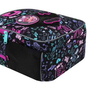 LO26-2735XS-KITE