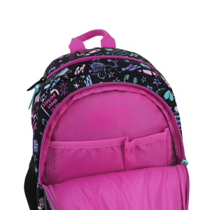 LO26-2735XS-KITE