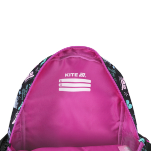 LO26-2735XS-KITE