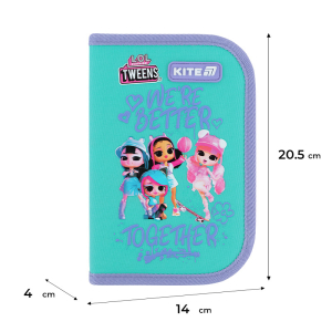 LO26-622-KITE