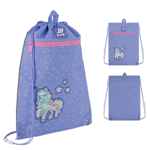 LP25-601M-KITE
