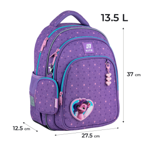 LP25-763S-KITE