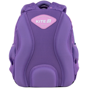 LP25-763S-KITE