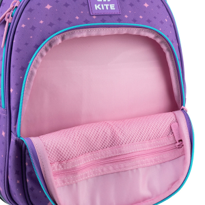 LP25-763S-KITE