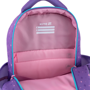 LP25-763S-KITE