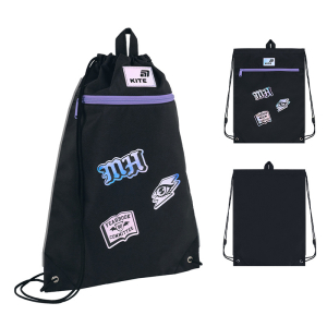MH26-601M-1-KITE