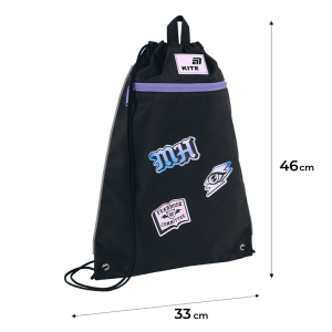 MH26-601M-1-KITE