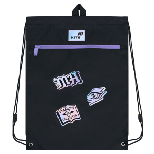 MH26-601M-1-KITE