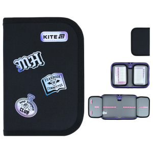 MH26-622-KITE