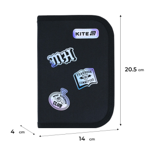 MH26-622-KITE