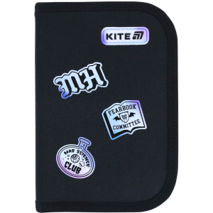MH26-622-KITE