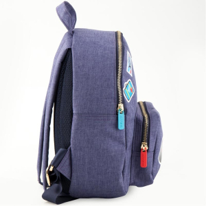 MI19-547-KITE
