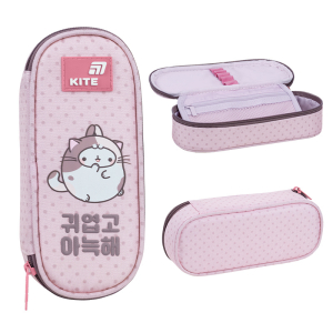 ML26-599-KITE