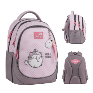 ML26-700M-KITE
