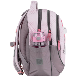 ML26-700M-KITE