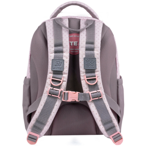 ML26-700M-KITE