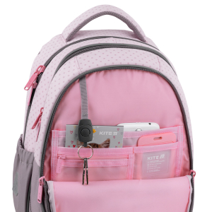 ML26-700M-KITE