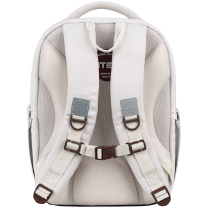 ML26-772M-KITE