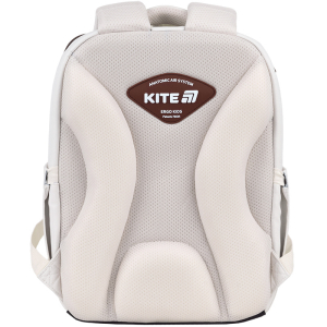 ML26-772M-KITE