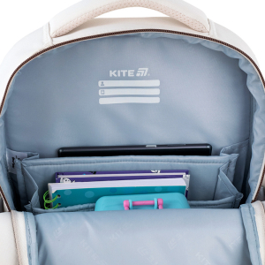 ML26-772M-KITE
