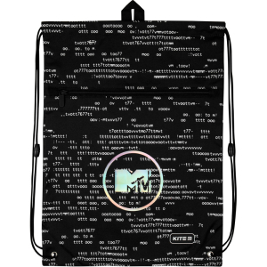 MTV20-601L-KITE