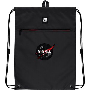 NS22-601L-KITE