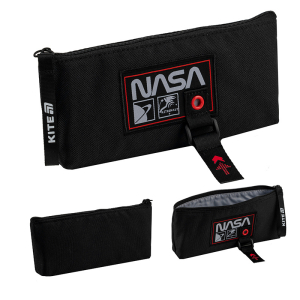NS25-680-KITE