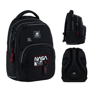 NS25-903L-KITE