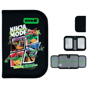 NT26-622-KITE