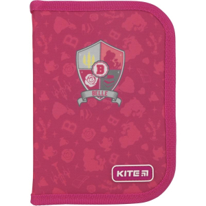 P19-621-KITE