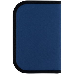 PC26-622-KITE