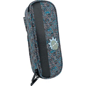 RM22-599-KITE