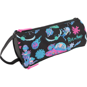 RM22-692-KITE