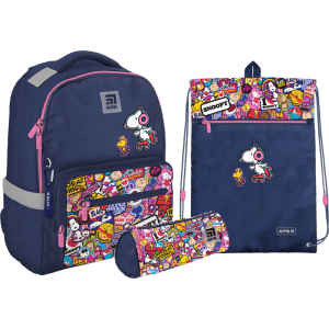 SET_SN22-770M-2-KITE