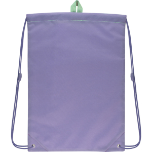 SN22-601M-3-KITE