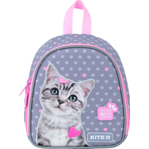 SP22-538XXS-KITE