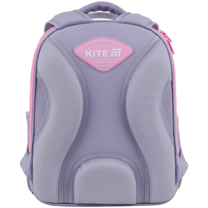 SP25-556M-KITE
