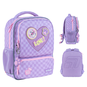 SP25-559XS-KITE