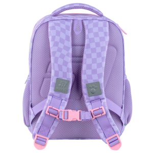 SP25-559XS-KITE