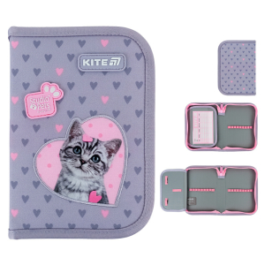 SP25-621-KITE