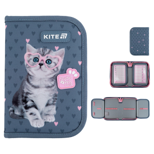 SP25-622-1-KITE
