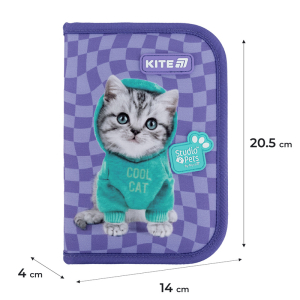 SP25-622-2-KITE