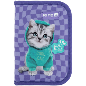 SP25-622-2-KITE
