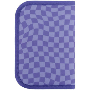 SP25-622-2-KITE