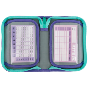 SP25-622-2-KITE